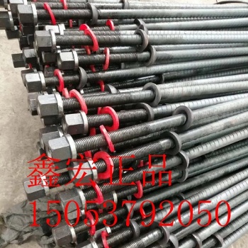 錨桿螺母拆卸機(jī) AQS10/13型氣動(dòng)錨桿安裝機(jī)
