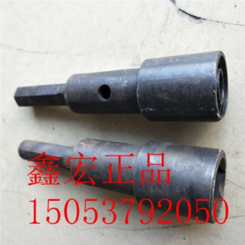 JQG錨桿攪拌器鑫宏出品必屬精品