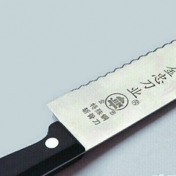 激光刻線機(jī)臺(tái)式金屬激光打標(biāo)機(jī)半導(dǎo)體激光打標(biāo)機(jī)維修激光雕刻機(jī)選光久