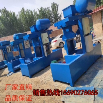 廠家全自動(dòng)水平分型射芯機(jī)