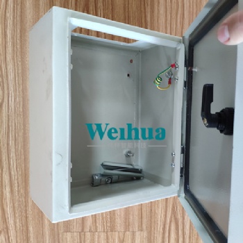 南昌配電箱箱體冷彎成型設備定制就找山東煒樺