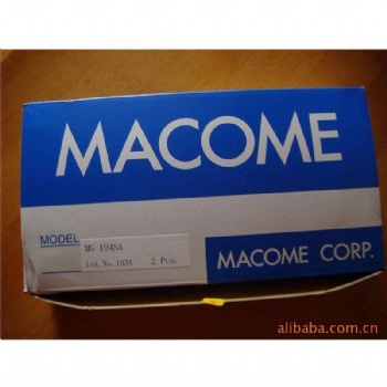 日本碼控美傳感器MACOME銷售中心 macome 磁性開關，傳感器專業銷售日本MACOME比例