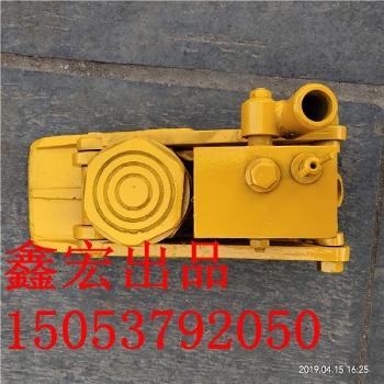 岔鋪換機(jī)組 新型液壓起道機(jī)你值得擁有原裝正品