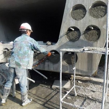 衡水市預應力管道壓漿料廠家