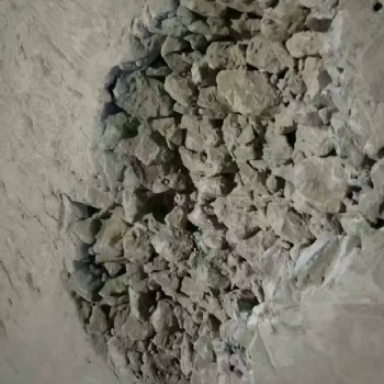 衡水市高強(qiáng)聚合物砂漿廠家