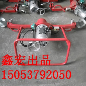 電動(dòng)鋼軌打磨機(jī)值得歡迎您的采購(gòu)