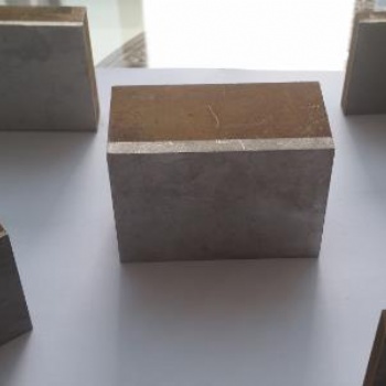 山西德之北純軋制不銹鋼復(fù)合板生產(chǎn)基地