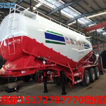 湖北程力汽車制造廠