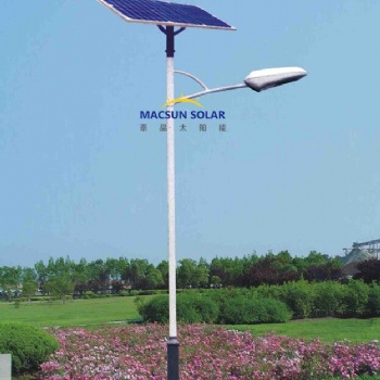 太陽能路燈/節能設備/節電設備