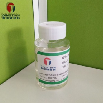 供應鎮江地區可替代BYK104S的無機顏料分散劑