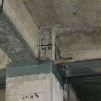 衡水市建筑加固改性環氧粘鋼膠全國17工廠配送