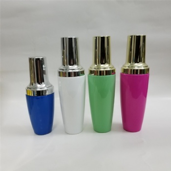 玻璃瓶生產廠家化妝品套裝瓶生產廠家 化妝品玻璃瓶生產廠家
