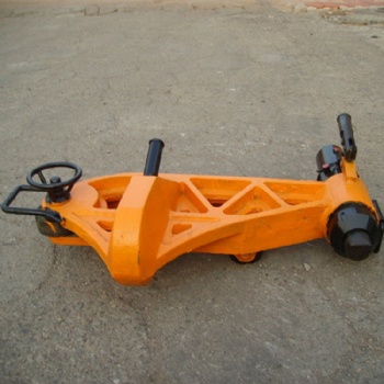 直軌機(jī)，液壓直軌器，30KG液壓直軌器