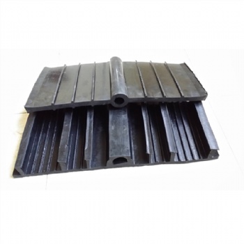 衡水迪森供應(yīng)300mm、400mm國(guó)標(biāo)中埋式、外貼式橡膠止水帶 質(zhì)量**