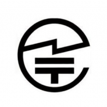 TELEC認證專業TELEC產品檢測辦理TELEC認證服務