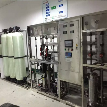 小型純凈水設備|達旺RO反滲透凈水機設備廠家價格