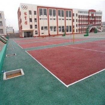 鄭州市透水混凝土保護(hù)劑（面涂）廠家