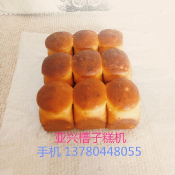 供應上海亞興YX290-II新型槽子糕烤箱