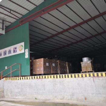 跨境電商服務商—香港直郵一件代發倉儲**BC CC E特快