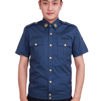 交通路政執(zhí)法標志服，交通制服定做，