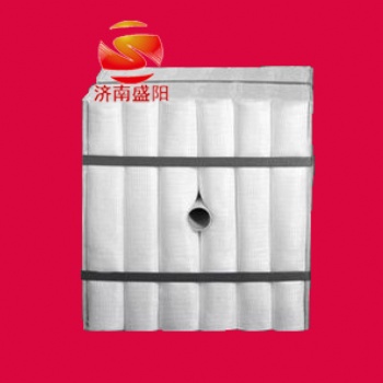 硅酸鋁陶瓷纖維模塊廠家供應(yīng)價(jià)格