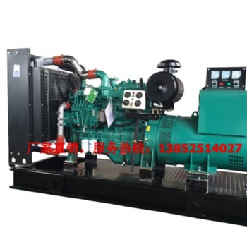 玉柴柴油發(fā)電機組，發(fā)電機，國產(chǎn)發(fā)電機組