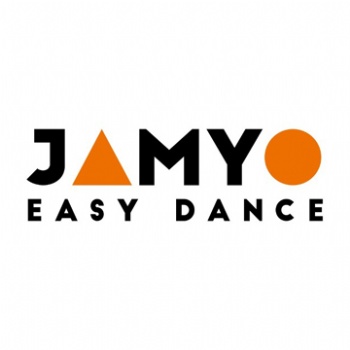 舞蹈培訓_舞蹈加盟_加盟JAMYO街舞培訓機構