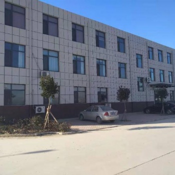 工業廠房設計，工業廠房用地，工業廠房規劃