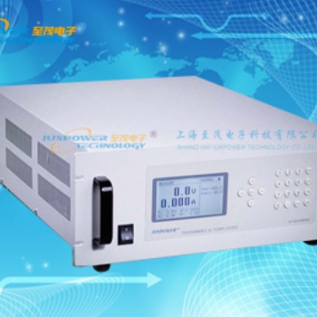 10V500A大功率交流恒流電流源