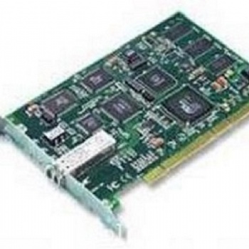 PCI5565反射內(nèi)存卡北京