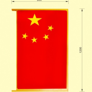 LED中國(guó)結(jié) LED國(guó)旗 LED景觀燈生產(chǎn)廠家