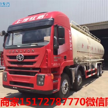 如何正確使用干混砂漿車