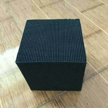 天成闊達環保設備活性炭
