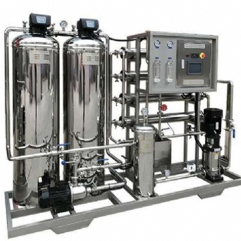 超純水機廠家|達旺ro反滲透純水機械設備生產批發