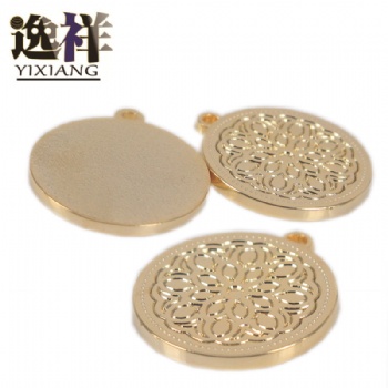 徽章 紀(jì)念章 紀(jì)念幣 獎(jiǎng)?wù)?獎(jiǎng)牌 獎(jiǎng)牌 可加工定制