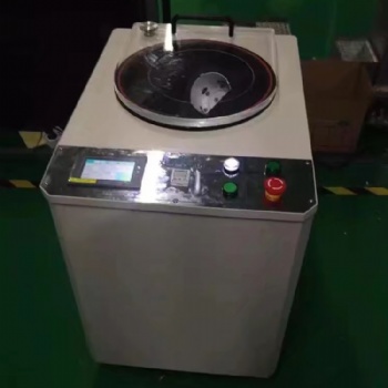 深圳市嘉創興攪拌脫泡機