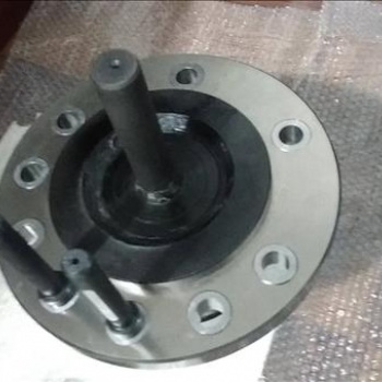 機床檢驗棒，石油量規，齒輪花鍵量規精密檢具工具