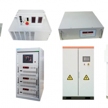 120V550A大功率直流電源可調穩壓恒流直流電源