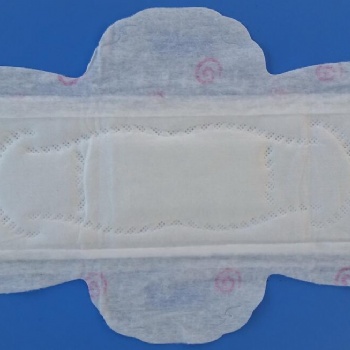 提供衛(wèi)生巾OEM貼牌代加工服務