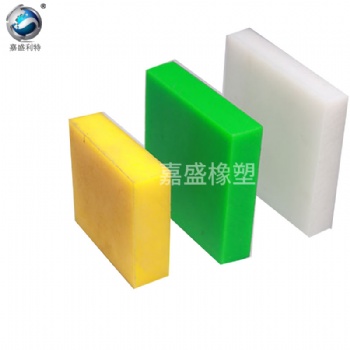 定制upe耐磨超高分子量upe廠家批發