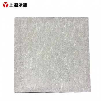 泰國(guó)進(jìn)口水泥裝飾面板F8清水風(fēng)格工業(yè)風(fēng)板材