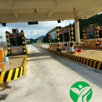 供應(yīng)各類反光漆地坪漆