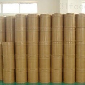 現(xiàn)貨供應(yīng)食品級(jí)刺槐豆膠