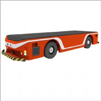鹽城全自動(dòng)agv搬運(yùn)小車 背負(fù)式agv小車設(shè)計(jì)方案