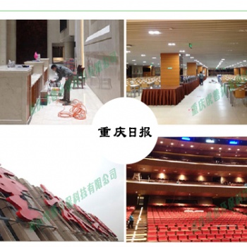 重慶CMA檢測(cè)機(jī)構(gòu)哪家專業(yè)