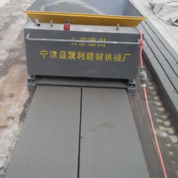 水泥圍墻設(shè)備 圍墻板機(jī) 圍墻立柱機(jī) 水泥墻板機(jī)廠家