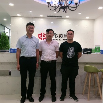 河南天華等你代理加盟