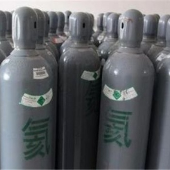 東莞氦氣出租，高純氮氣二氧化碳、氬氣，配送全東莞氣體