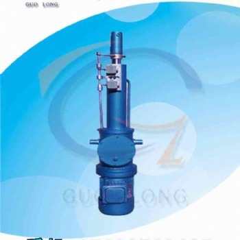 廠家直供DYTZ/DYTP/DYTF系列電液推桿，型號齊全，質優價廉