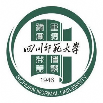 四川師范大學(xué)小自考工商管理專業(yè)考哪些科目？
